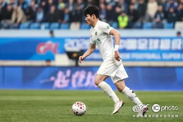 美国大联盟：纽约城 VS 波特兰伐木工